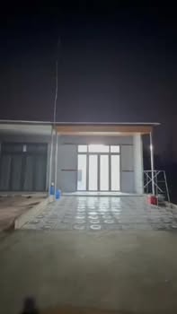 Nhà cấp 4 tại Phú Thanh, Tân Phú, Đồng Nai 130m² giá 490 triệu - Mới xây, sẵn sàng ở ngay!