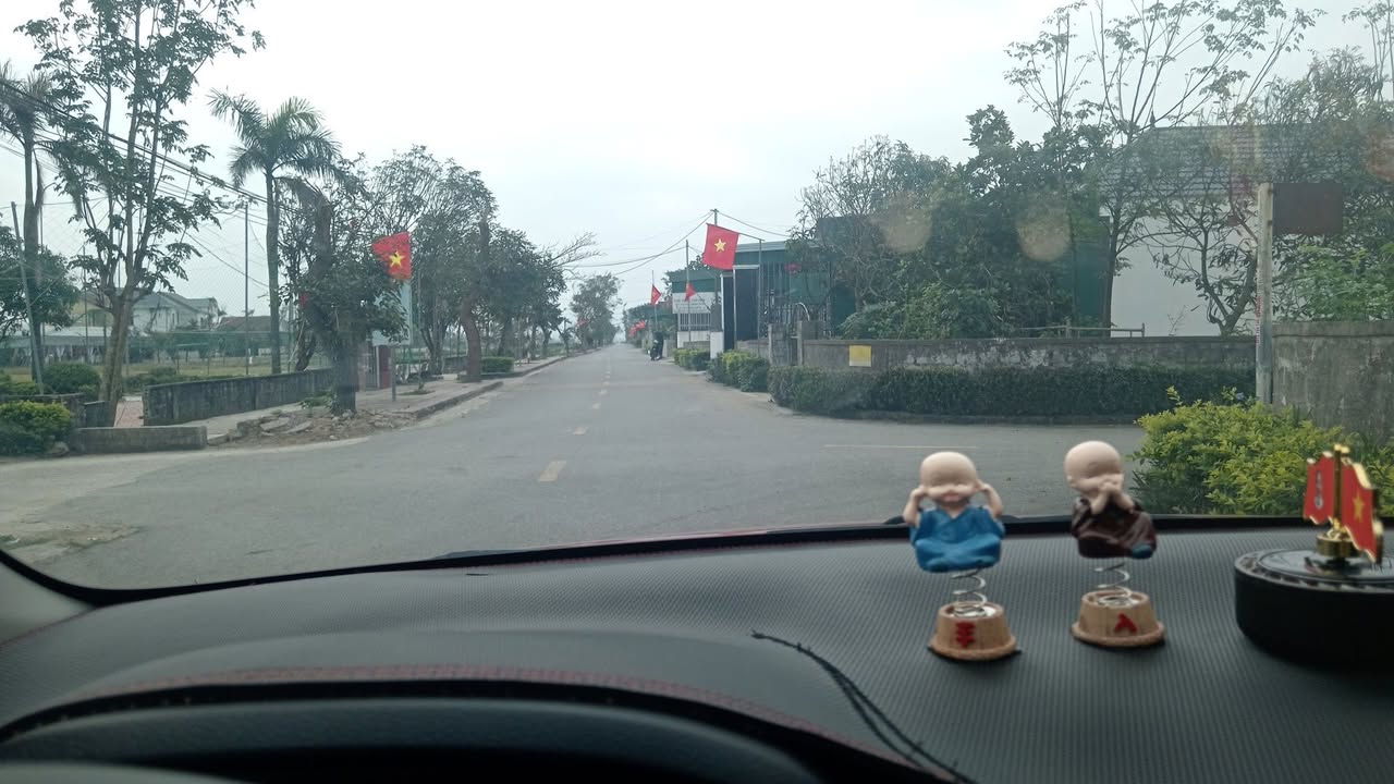 Đất nền Xã Xuân Thành, Huyện Nghi Xuân 140m² giá 1.5 tỷ - Cơ hội đầu tư hấp dẫn!