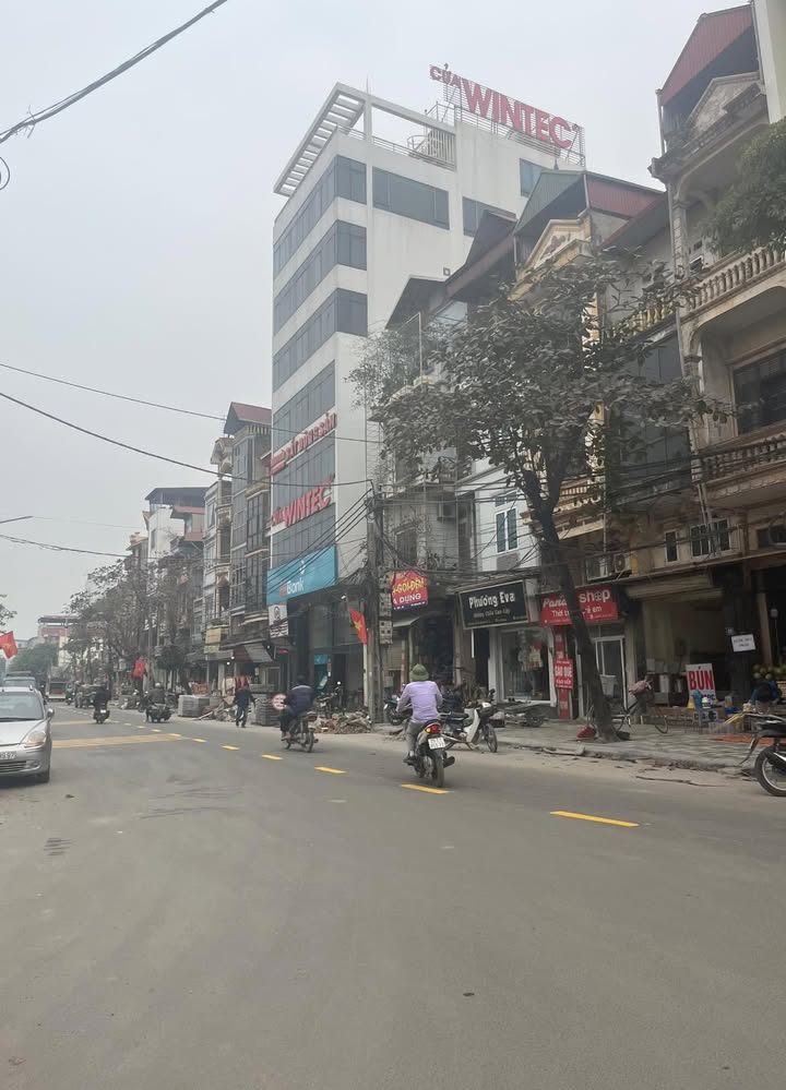 Đất Nền Đông Anh 52m² - Sổ Đỏ Chính Chủ, Giá Tốt