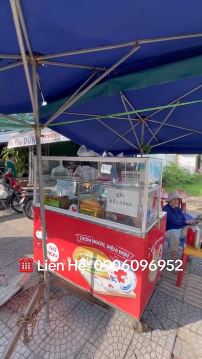 FrontHouse Đường Xuân Thuỷ, 96m² giá 13,5 tỷ - Đầu tư sinh lời lý tưởng!