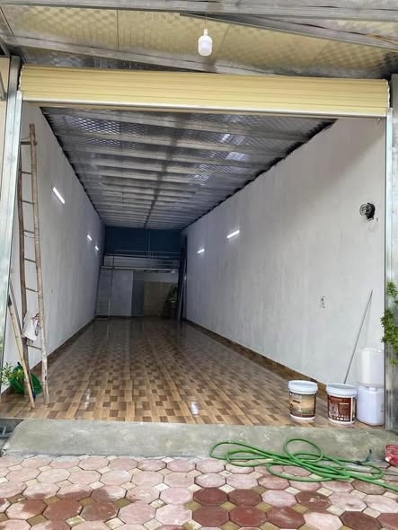 Kho Đường Hồ Tế Xuyên Gia Lâm 80m² - Hoạt động ngay!