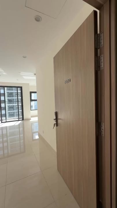 Căn hộ Xuân Tảo 69m² giá 3.8 tỷ - Giá tốt hiếm có!