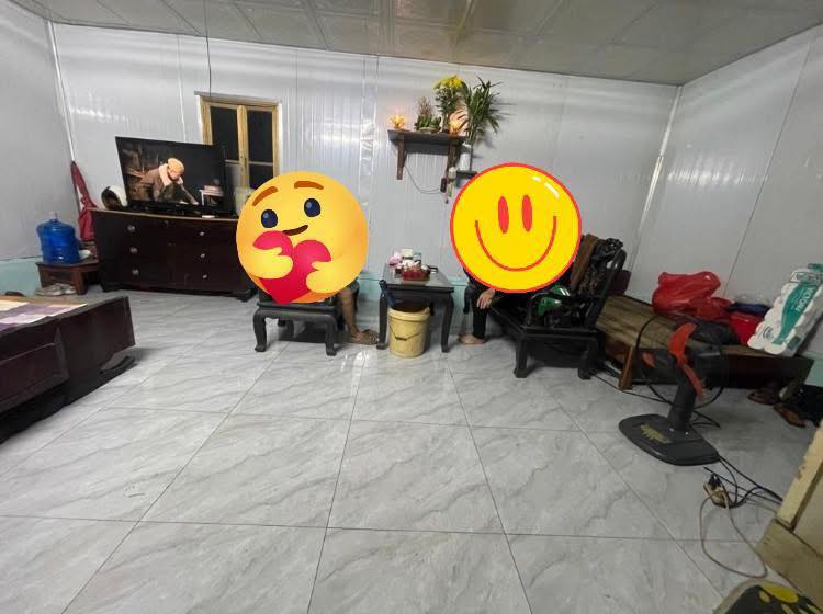 Bán đất Lạc Thị Thanh Trì 140m² giá 3.69 tỷ - Lô góc giá tốt hiếm có!