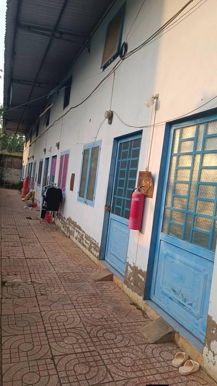 Nhà mặt tiền QL14, Phường Tiến Thành, 200m² - Đầu tư sinh lời ngay!