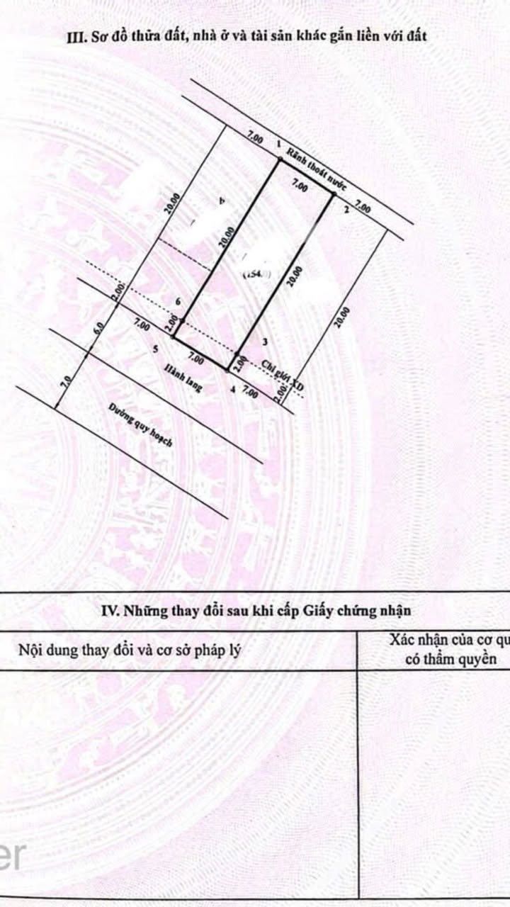 Đất nền QH liên Khu Bí Giàng Yên Thanh 154m² giá 1 tỷ - Cơ hội đầu tư tuyệt vời!