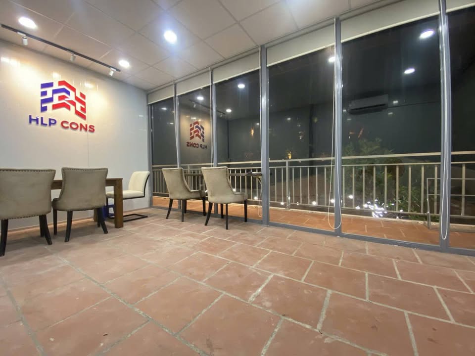 Bán nhà tại Đường Đai Lộ Bình Dương 145m² giá 4.7 tỷ - Đầu tư sinh lời ngay!