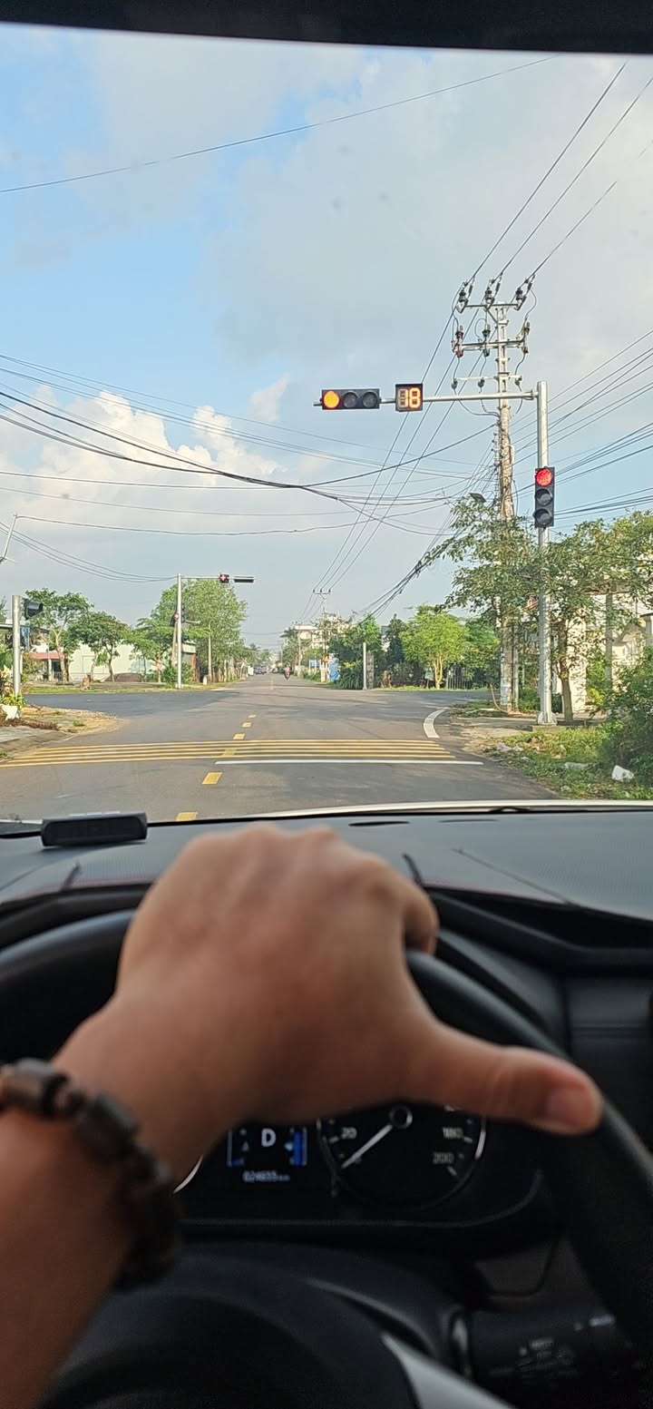 Lô đất biển Bình Minh 456m² giá 2.5 tỷ - Đầu tư lý tưởng gần Vinpearl!