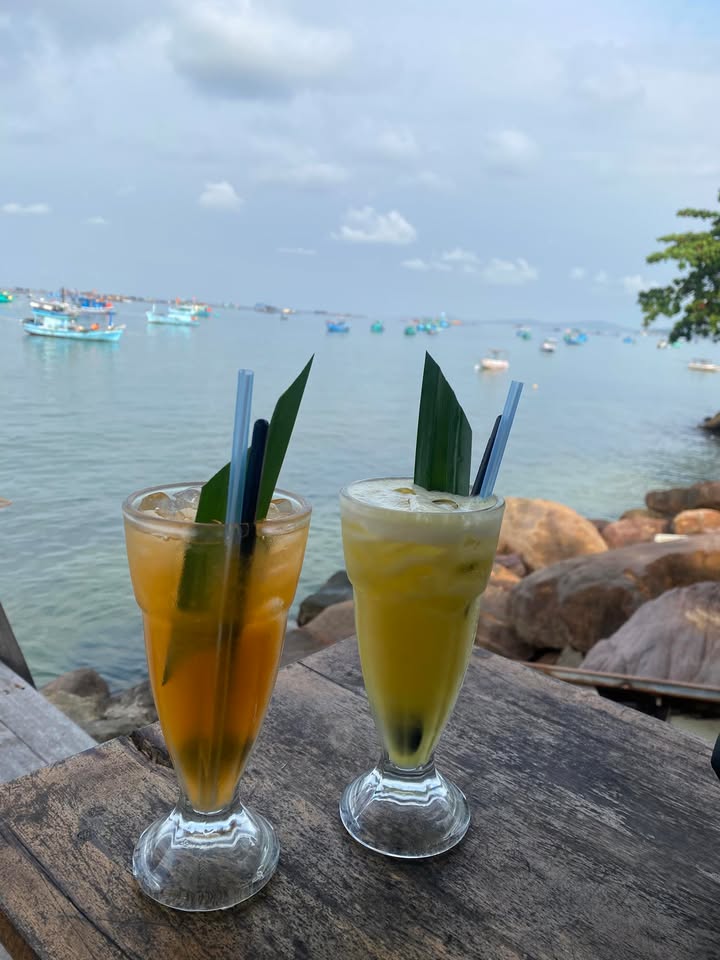 Đất ODT 140m² sổ đỏ chính chủ tại Dương Đông, Phú Quốc - Hơn 1 tỷ