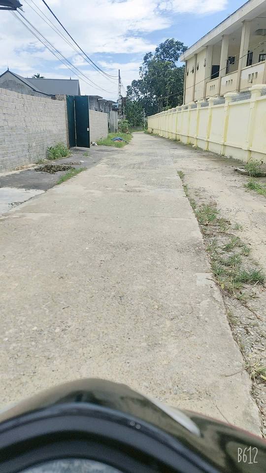 Đất nền An Phú, Mỹ Đức 1350m² giá 8.1 tỷ - Cơ hội đầu tư sinh lời cao!