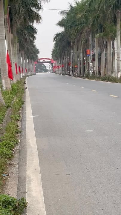 Đất nền thôn My Cầu, xã Tân Hồng, 100m² giá 3 tỷ - Đầu tư sinh lời hấp dẫn!