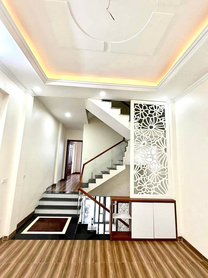 Shophouse Phụng Châu Chương Mỹ 62m² giá 7 triệu - Mặt tiền kinh doanh!