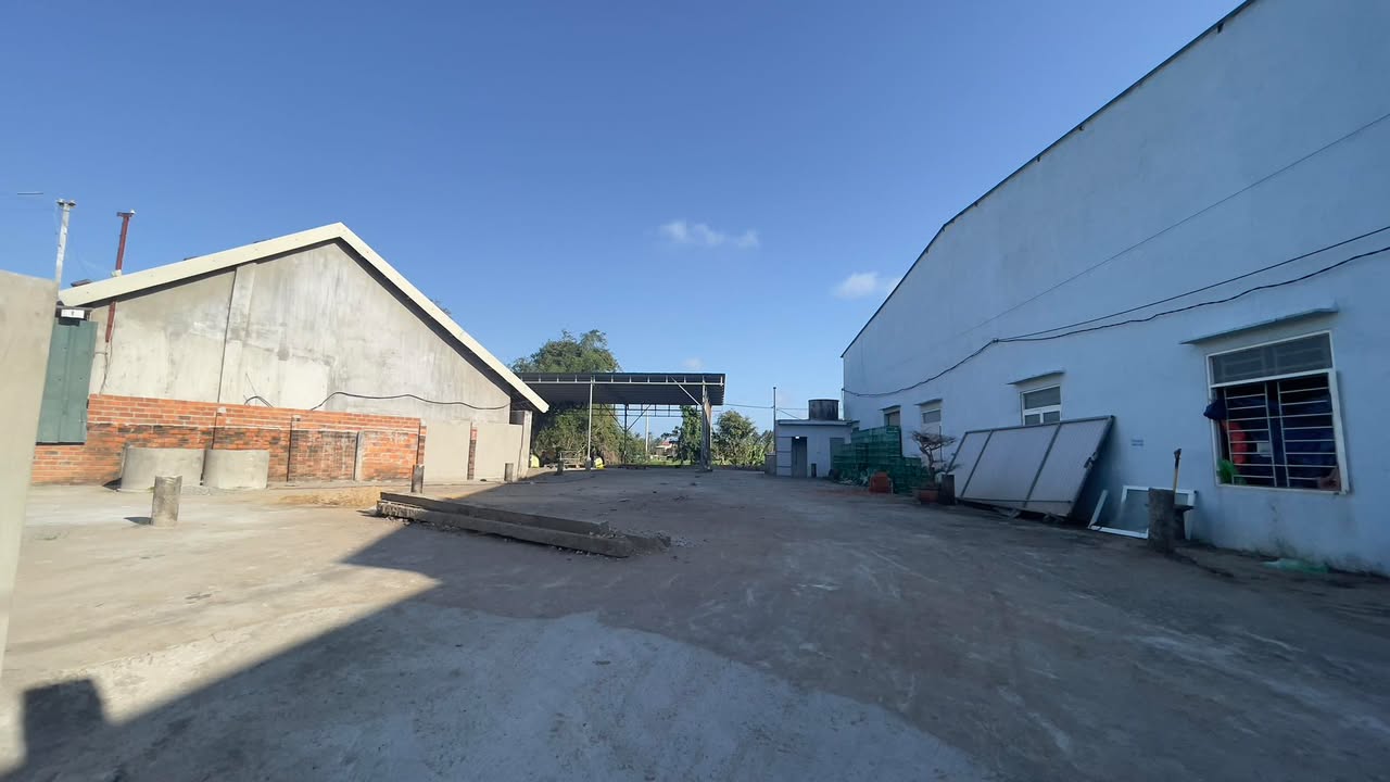 Mặt bằng ĐH21 Tuy Hòa 429m² - Hoạt động ngay!