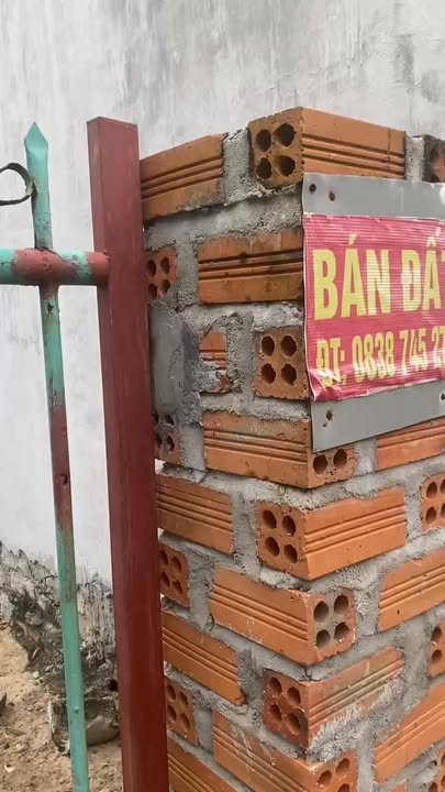 Nhà Hòa Kiến Tuy Hòa 102m² giá 850 triệu - Giá tốt hiếm có!