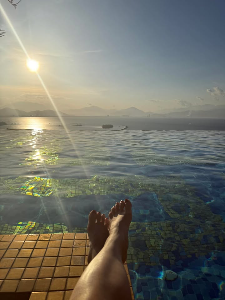 Đất nền Hòa Vang 144m² giá 2 tỷ - Sổ đỏ chính chủ!