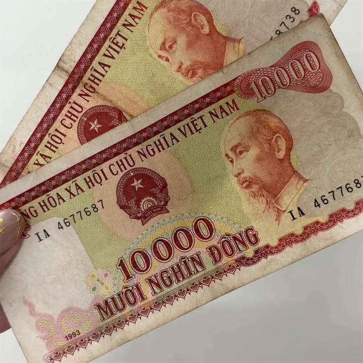 Nhà riêng Trương Định 50m² sổ hồng sẵn, ô tô gần, giá 9.9 tỷ