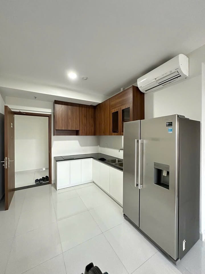 Cho thuê căn hộ New Lavida Dĩ An 2PN - Đủ nội thất, giá 6 triệu/tháng