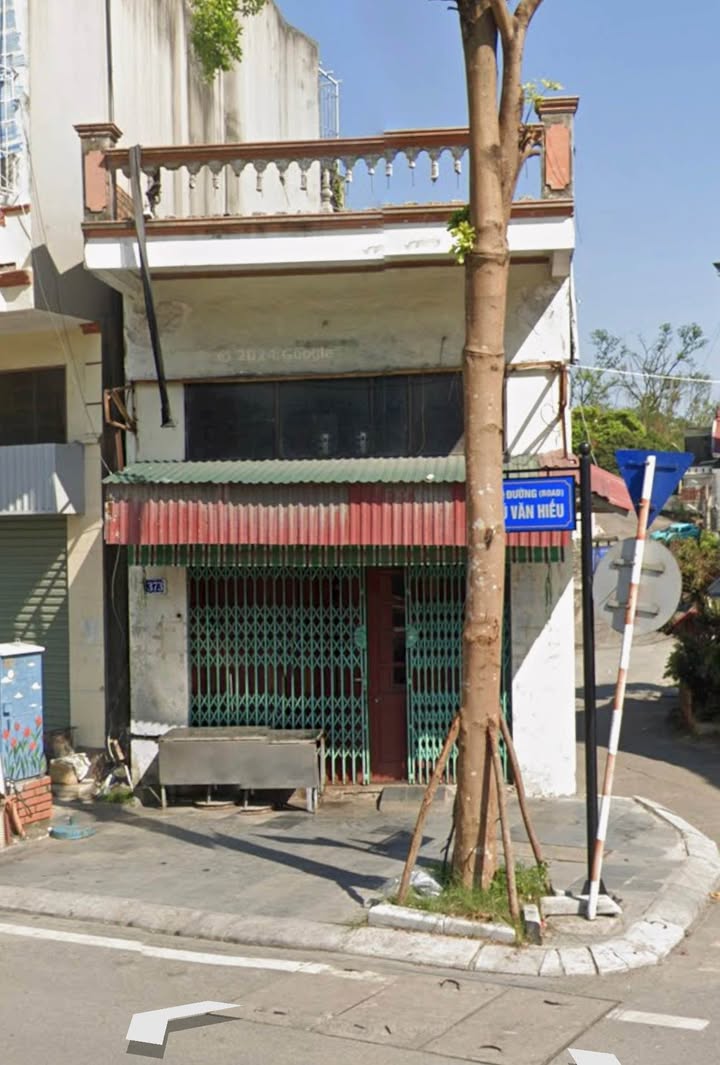 Cho thuê nhà mặt phố Vũ Văn Hiếu Hạ Long 5.5 triệu - Mặt tiền kinh doanh