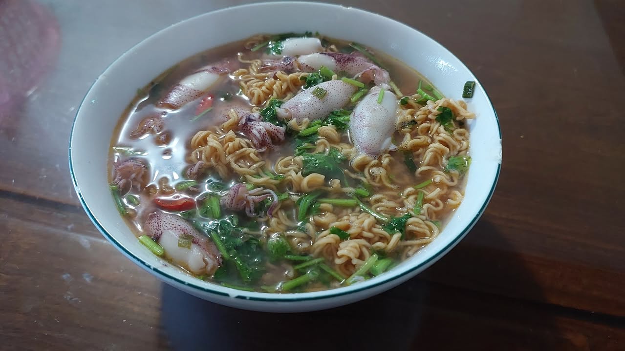 Lô đất TDP Tân Hòa, phường Hà Huy Tập, 154m² chỉ 1,5 tỷ - Cơ hội đầu tư tuyệt vời!