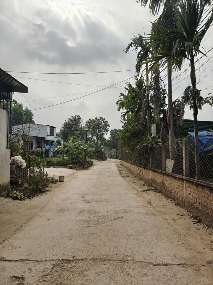 Đất nền Viên Châu Tuyên Quang 150m² giá 1.4 tỷ - Sổ đỏ chính chủ