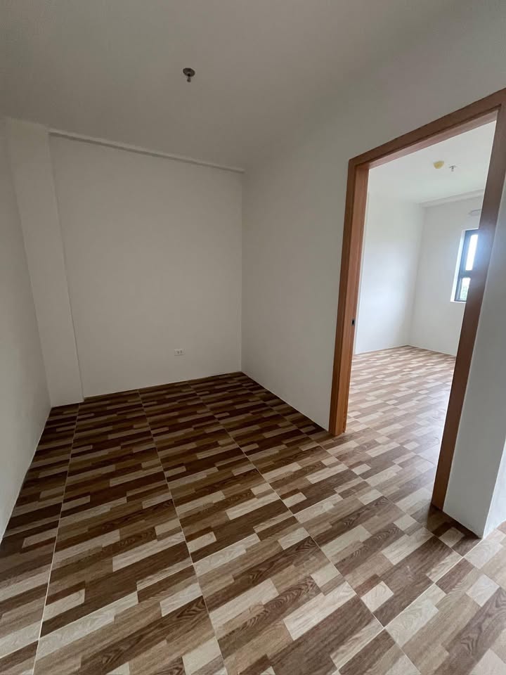 Cho Thuê Căn Hộ 1PN Ecogarden Huế - 3.5 Triệu/Tháng - Sẵn Sàng Dọn Vào