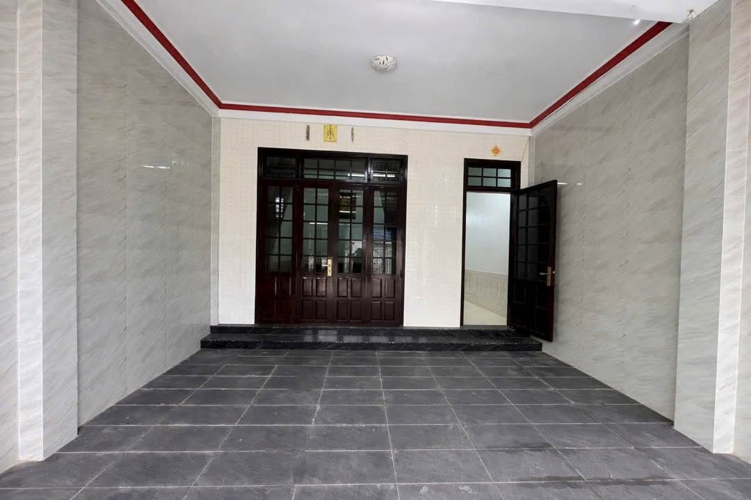 Bán nhà kiệt ô tô Tam Thai An Cựu 114m² giá 2.87 tỷ - Ô tô vào tận nhà