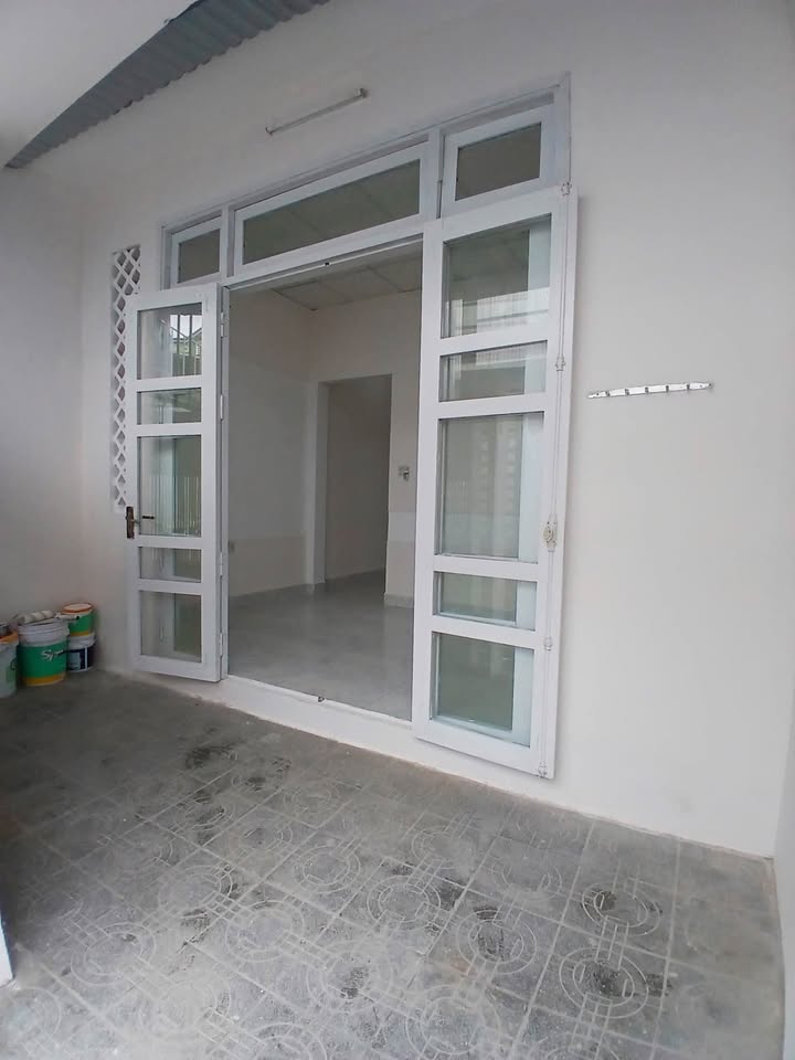 Nhà riêng Phường Thuận Hòa 48m² giá 1 tỷ - Sẵn sàng ở ngay!