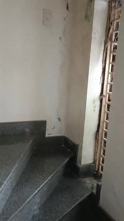 Cho thuê nhà Tô Hiến Thành Q10 - 13 triệu - Ô tô vào tận nhà!