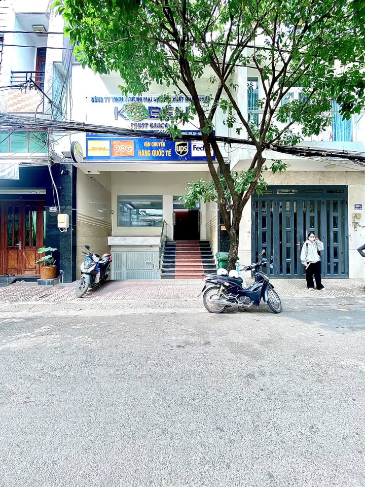 Thuê mặt bằng Nhất Chi Mai Tân Bình 12 triệu - Thích hợp kinh doanh ngay!