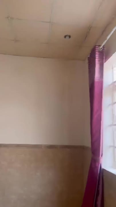 Nhà mặt tiền Quang Trung Quận 9 100m² giá 13.5 triệu - Vị trí đắc địa