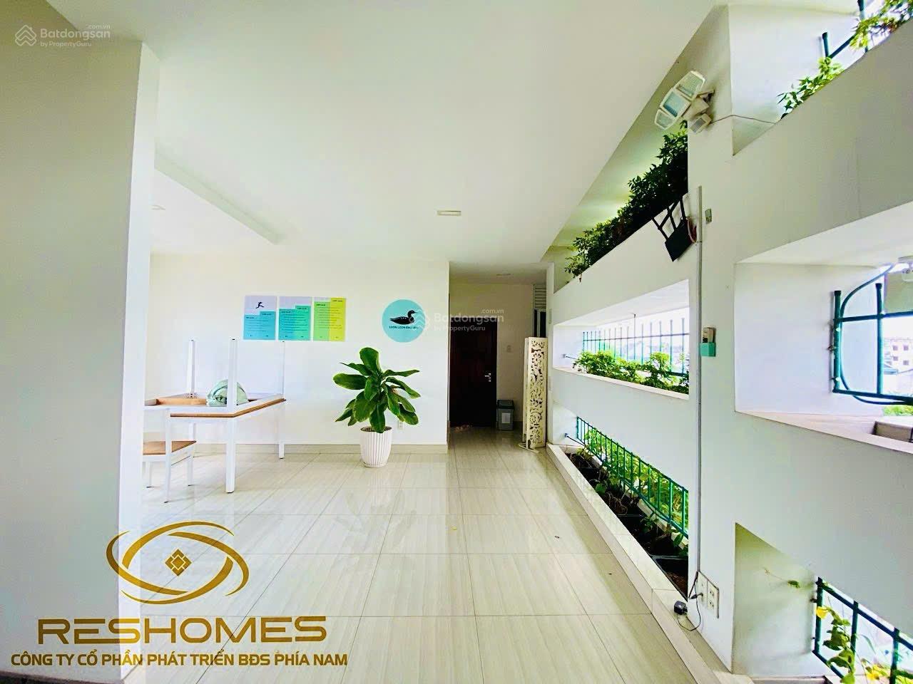 Tòa nhà cho thuê Biên Hòa 657m² - Vị trí trung tâm, sẵn sàng kinh doanh!