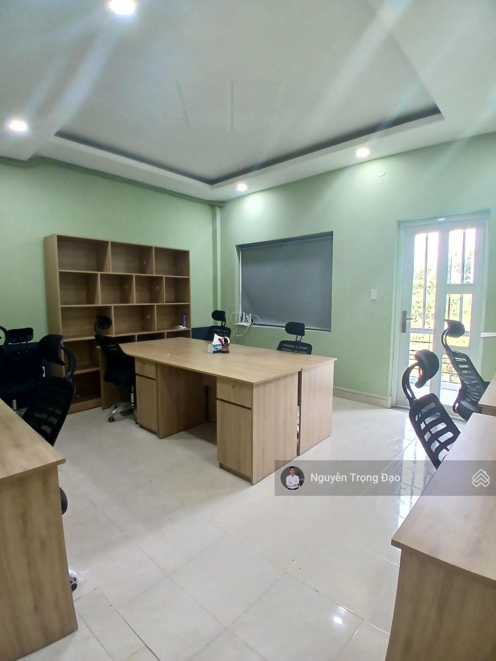 Nguyên căn Thạnh Mỹ Lợi, TP. Thủ Đức 25 triệu/tháng - Mặt tiền kinh doanh đắc địa!