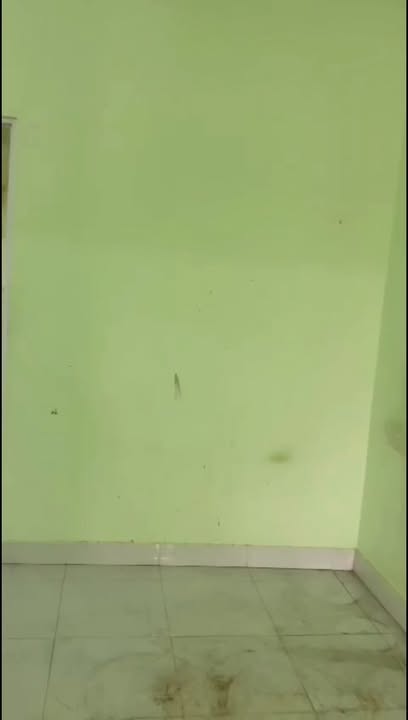 Nhà riêng Phú Hội Đà Lạt 100m² 1.4 tỷ - Sẵn sàng ở ngay!