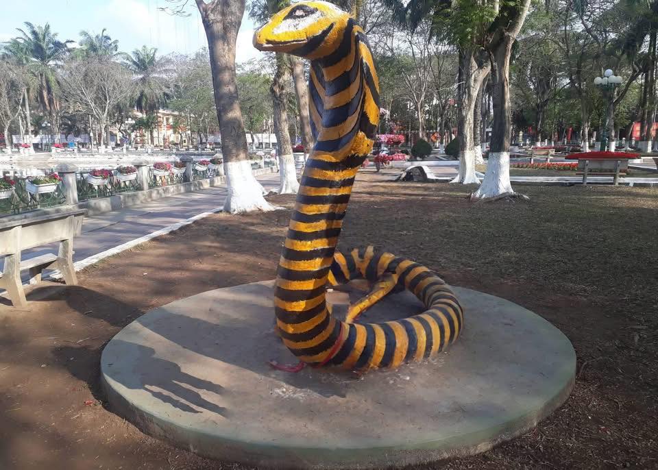 Đất Mặt Đường Đồng Lập, Kiến An - 64m², Sổ Hồng Chính Chủ, Giá 2.56 Tỷ