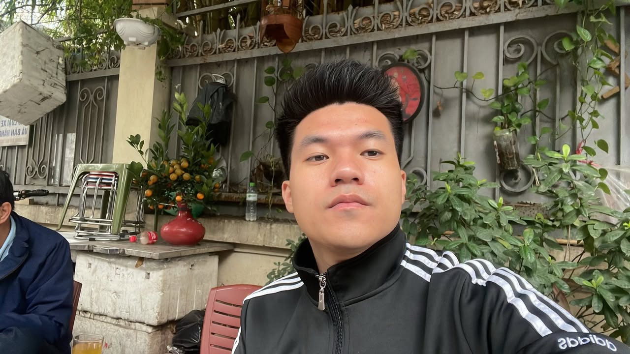 Nhà 43m² Bạch Mai, Hai Bà Trưng - Giá 8 Tỷ, Ngõ Nông Kinh Doanh