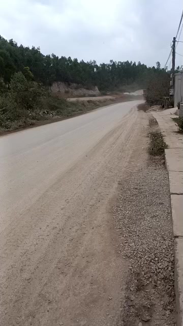 Đất Đường Thanh Niên An Nhơn 150m² - Sổ đỏ chính chủ, tiềm năng sinh lời!