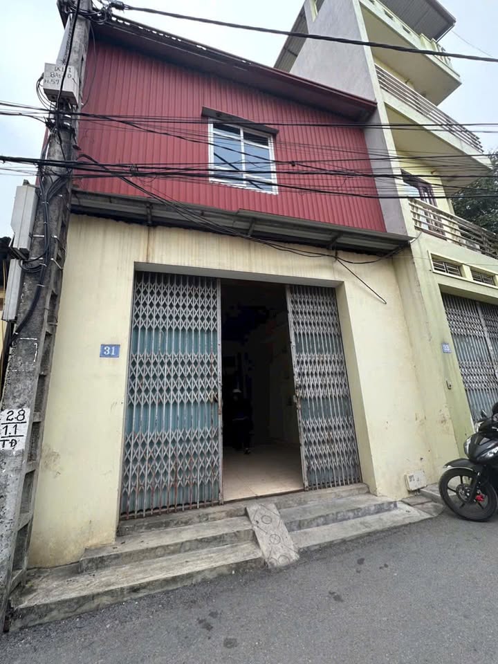 Nhà riêng Phường Vạn An, TP Bắc Ninh 2 triệu/tháng - Sẵn sàng ở ngay!