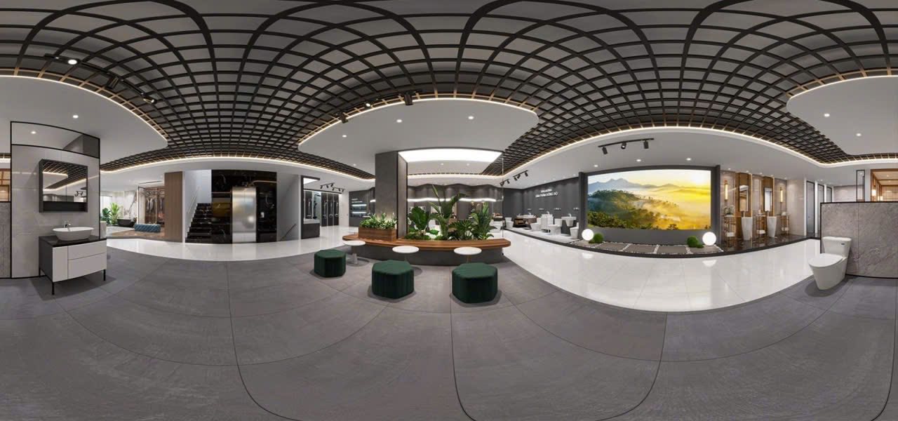 Đất 2 Mặt Tiền Trần Đại Nghĩa, Đà Nẵng - 680m² Kinh Doanh Đa Lợi Thế