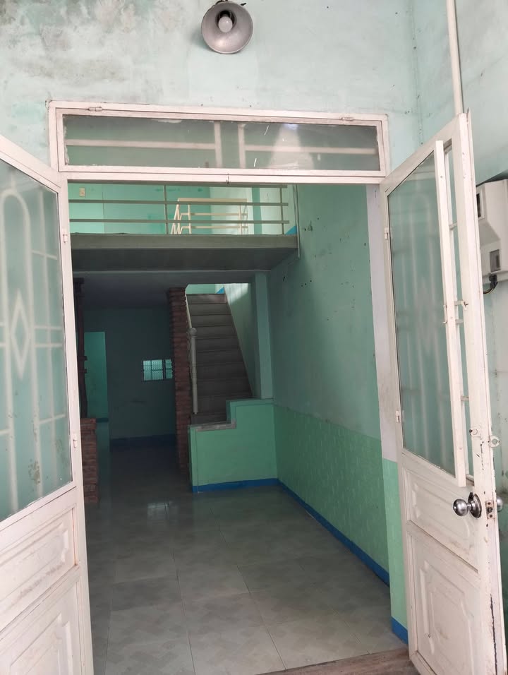 Nhà cấp bốn Đà Nẵng 56m² giá 3.1 tỷ - Giá tốt hiếm có!