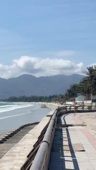 Đất Biển Dốc Lết 2500m² - Cơ Hội Đầu Tư Vàng, Giá Gây Sốc