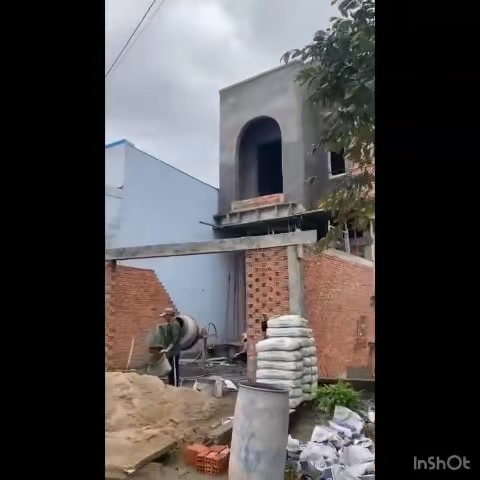 Đất Thổ Cư Mặt Tiền Nguyễn Viết Xuân, Bình Thủy - 300m² Giá Tốt