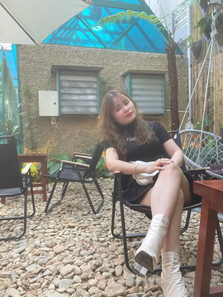 Đất Nền Bình Trung, Thăng Bình 270m² - Sổ Đỏ Chính Chủ