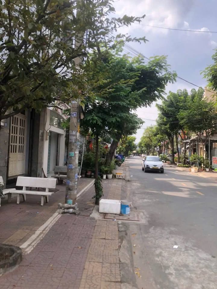 Nhà Phước Bình Thủ Đức 86.4m² 9.2 Tỷ - Sổ Hồng Sẵn, Chính Chủ!