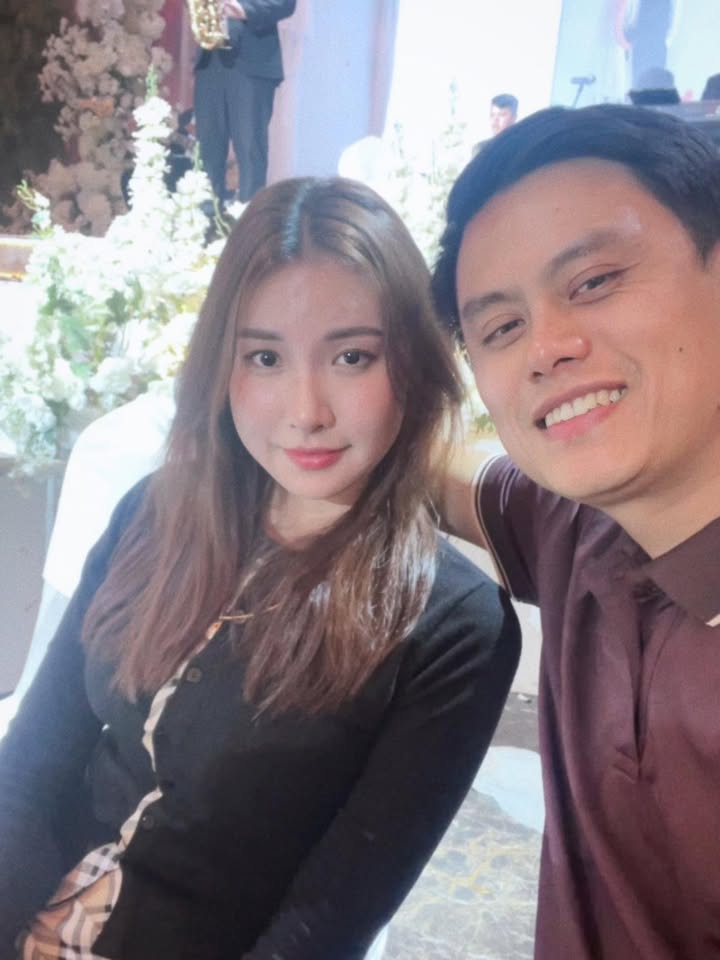 Cho thuê căn hộ 2PN gần Đại học FPT Đà Nẵng, 6-7 triệu/tháng