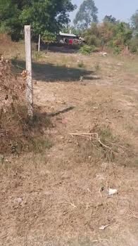 Đất Vàng Đức Hòa - 600m² Mặt Tiền Kinh Doanh Giá 94 Tỷ