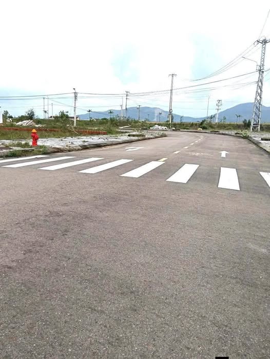 Đất nền Đông Bàn Thành 3 75m² giá 1 tỷ - Sổ đỏ chính chủ