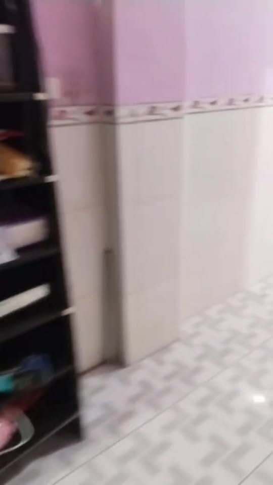 Bán nhà cấp 4 Long Thọ Nhơn Trạch 120m² 1.45 tỷ - Sẵn sàng ở ngay!