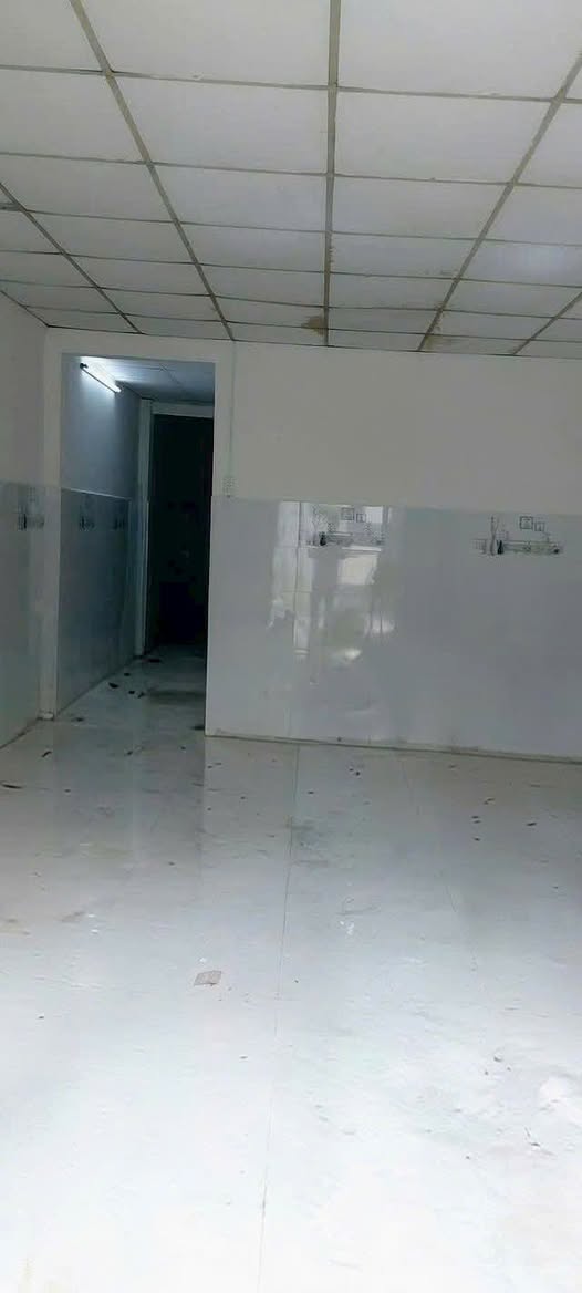 Nhà Cấp 4 Vĩnh Lộc A, Bình Chánh - 67m² Sạch Sẽ, Giá 3 Triệu