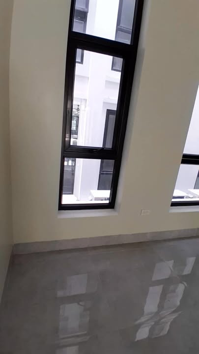 Cho thuê Liền kề Louis City Hoàng Mai 190m² - Kinh doanh, Văn phòng, Ở