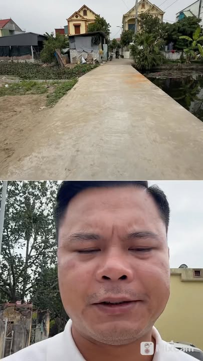 Đất nền Hưng Hà, Thái Bình 96m² - Giá chỉ 4xx triệu, ô tô tránh nhau