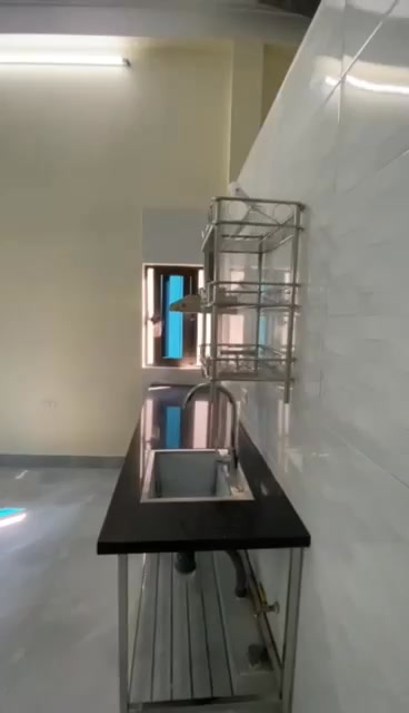 Cho thuê phòng CCMN Đại Mỗ, Nam Từ Liêm - Rộng rãi, Full nội thất, Giá chỉ từ 3.7 triệu